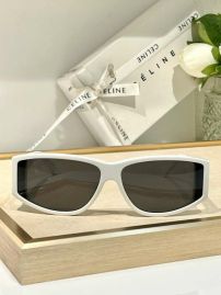 Picture of Celine Sunglasses _SKUfw56910641fw